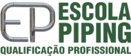 Escola Piping